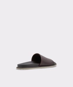 Havenhand.shopdd643ec619 2