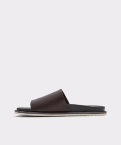 Havenhand.shopdd643ec619 3