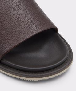 Havenhand.shopdd643ec619 5