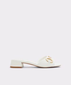 Havenhand.shopdd6b637084 1