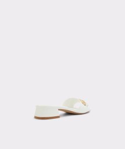 Havenhand.shopdd6b637084 2