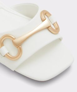 Havenhand.shopdd6b637084 5