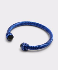 Havenhand.shopdd725487ae 1