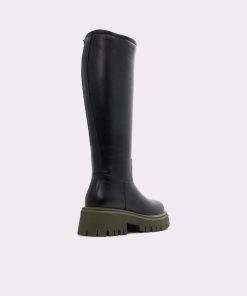 Havenhand.shopdd99f0463a 2