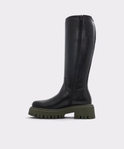 Havenhand.shopdd99f0463a 3