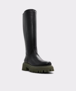 Havenhand.shopdd99f0463a 4