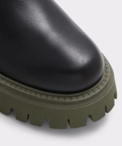 Havenhand.shopdd99f0463a 5