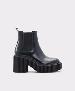 Havenhand.shopde06eb05b2 1