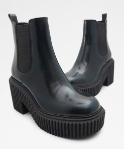 Havenhand.shopde06eb05b2 2