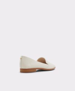 Havenhand.shopde07399a50 2