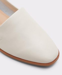 Havenhand.shopde07399a50 5