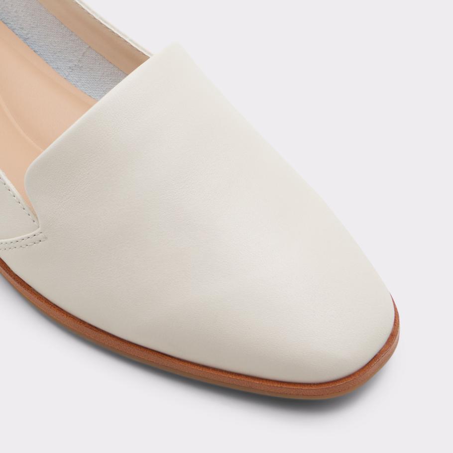 Havenhand.shopde07399a50 5