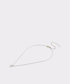 Havenhand.shopde6b3c28ec 1