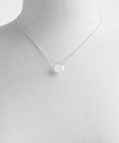 Havenhand.shopde6b3c28ec 2