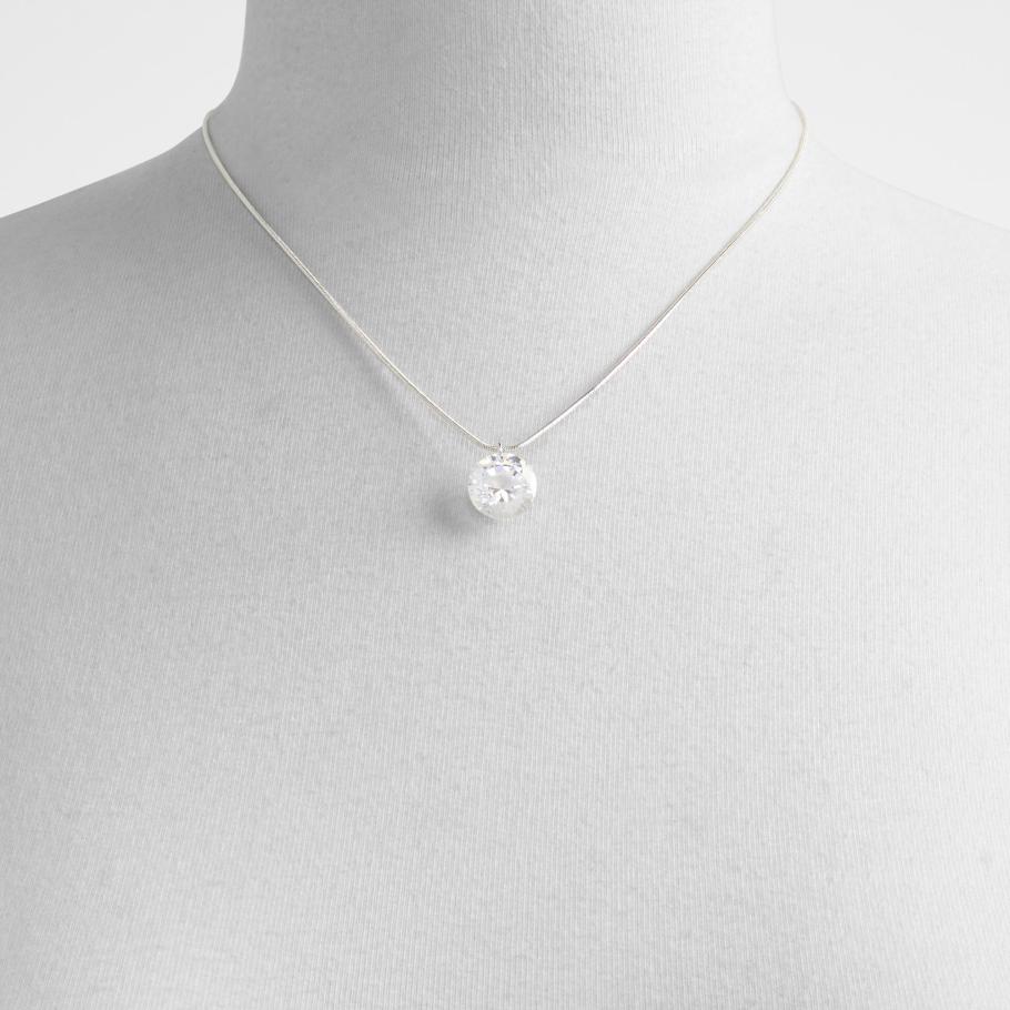 Havenhand.shopde6b3c28ec 2