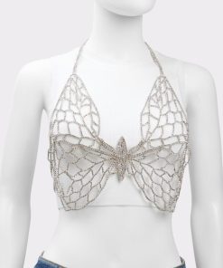 Havenhand.shopde6c91dcd2 1