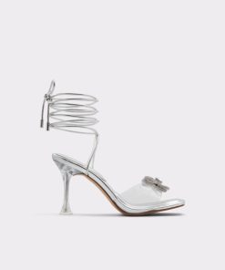 Havenhand.shopdf0ce11d2f 1