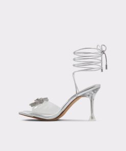 Havenhand.shopdf0ce11d2f 3