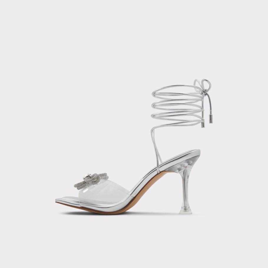 Havenhand.shopdf0ce11d2f 3