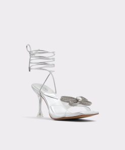 Havenhand.shopdf0ce11d2f 4