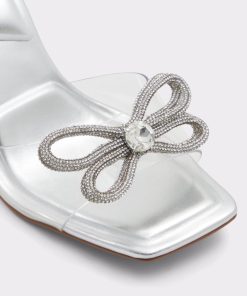 Havenhand.shopdf0ce11d2f 5