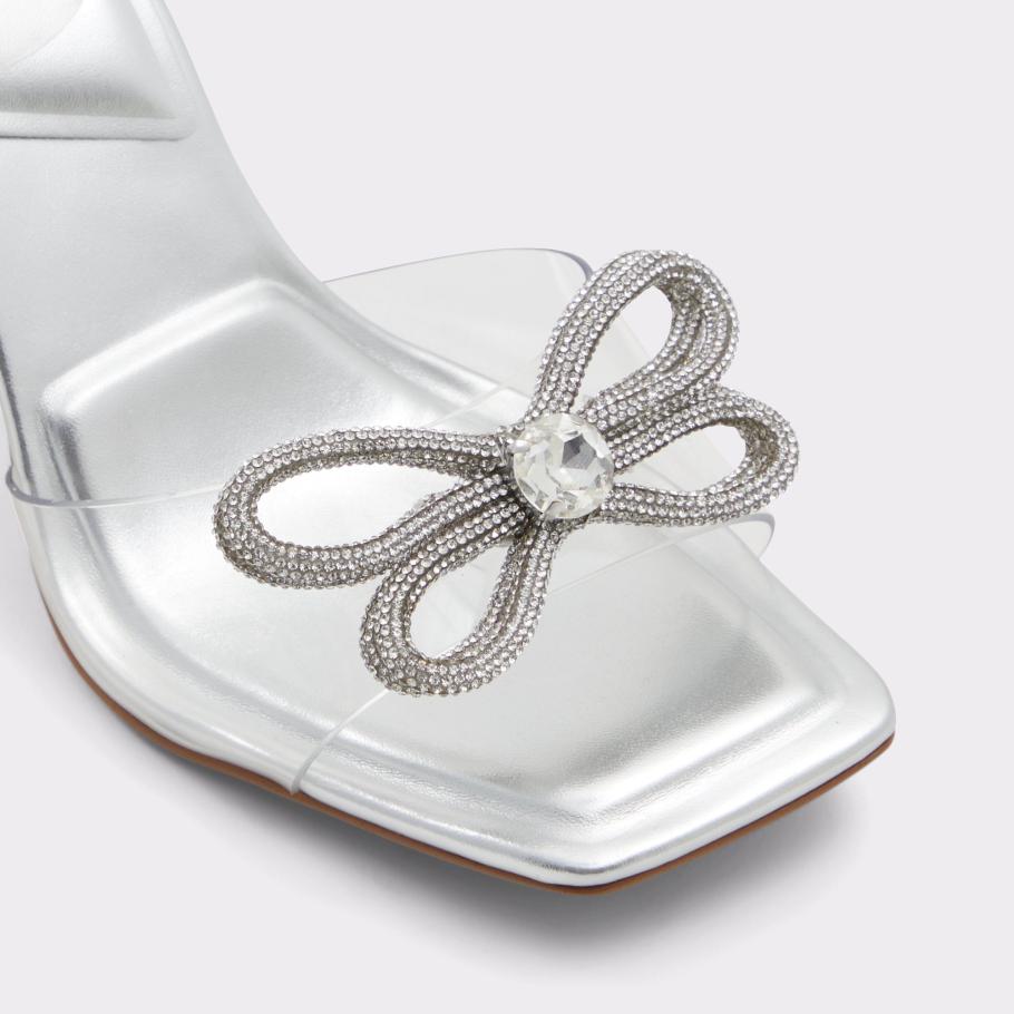 Havenhand.shopdf0ce11d2f 5