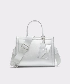 Havenhand.shopdfba12ea93 1