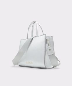 Havenhand.shopdfba12ea93 2