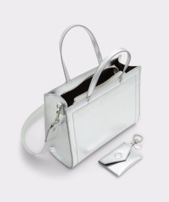 Havenhand.shopdfba12ea93 3