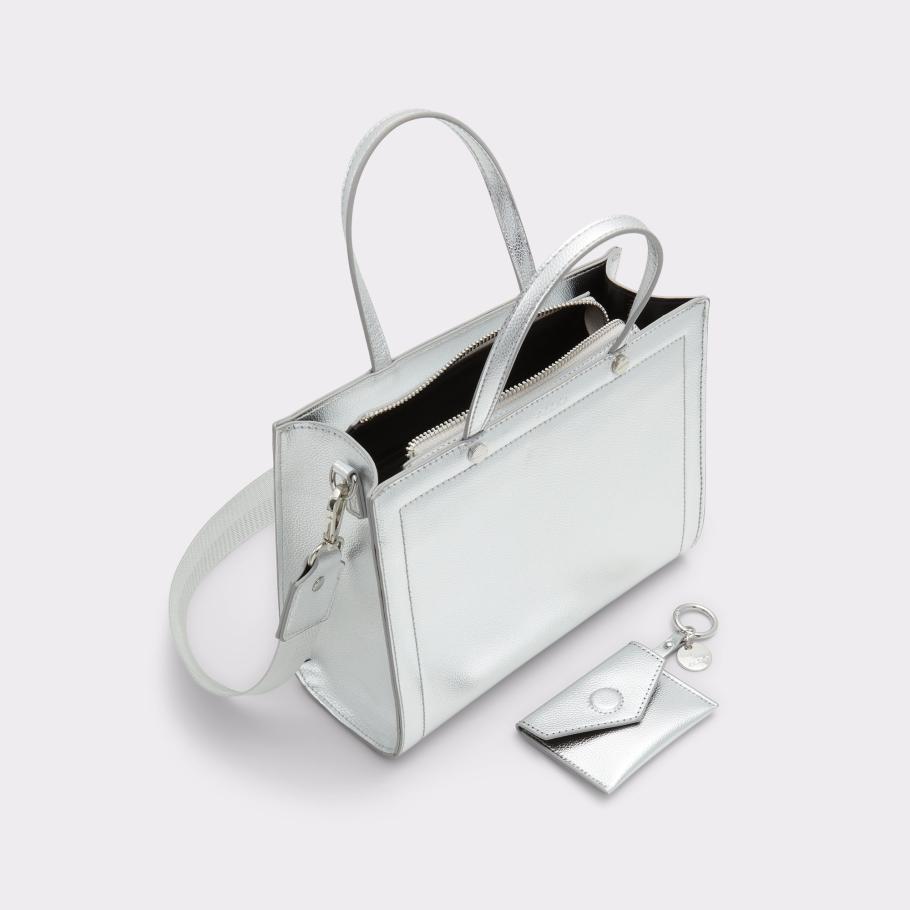 Havenhand.shopdfba12ea93 3