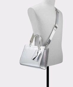 Havenhand.shopdfba12ea93 4