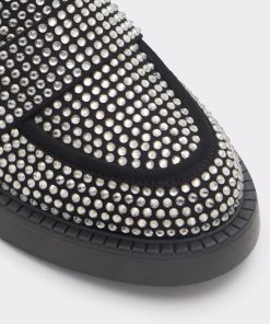 Havenhand.shopdfde81be5a 5