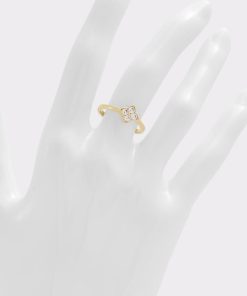 Havenhand.shopdff3a39ea7 2