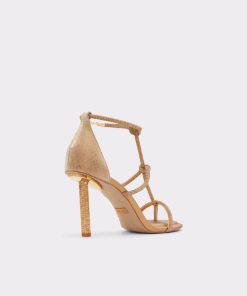 Havenhand.shope0075e9626 2