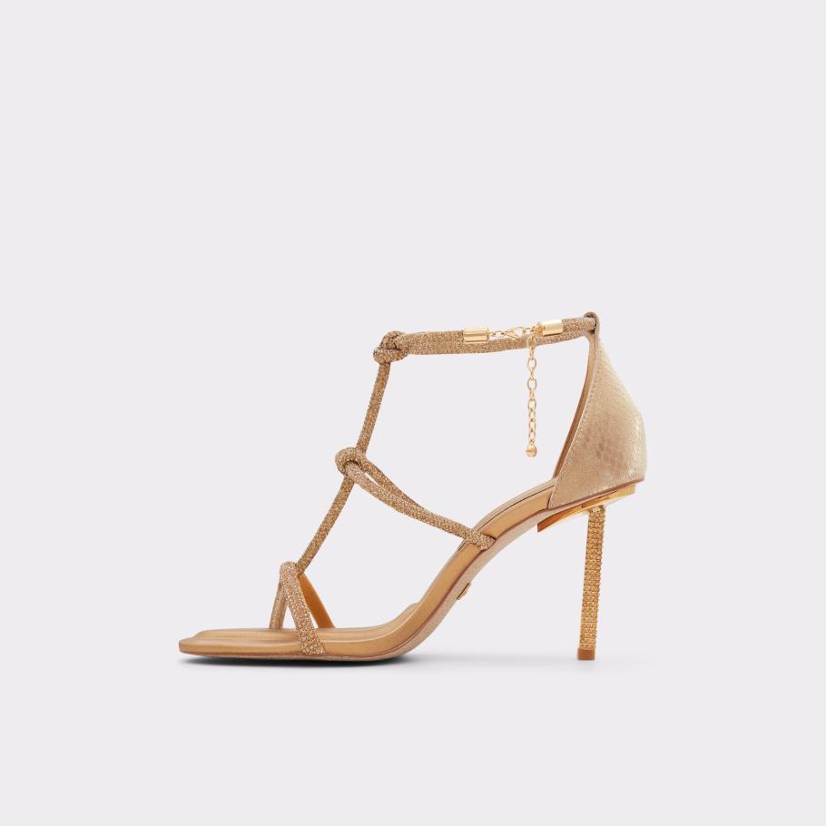 Havenhand.shope0075e9626 3