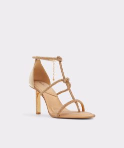 Havenhand.shope0075e9626 4