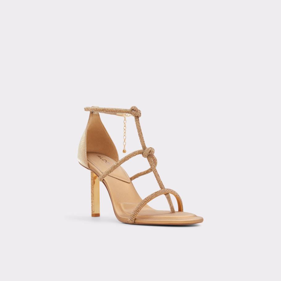 Havenhand.shope0075e9626 4