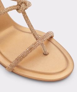 Havenhand.shope0075e9626 5