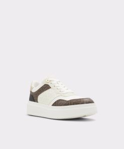 Havenhand.shope0212aa0b0 4