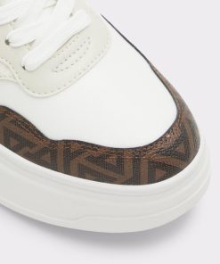 Havenhand.shope0212aa0b0 5