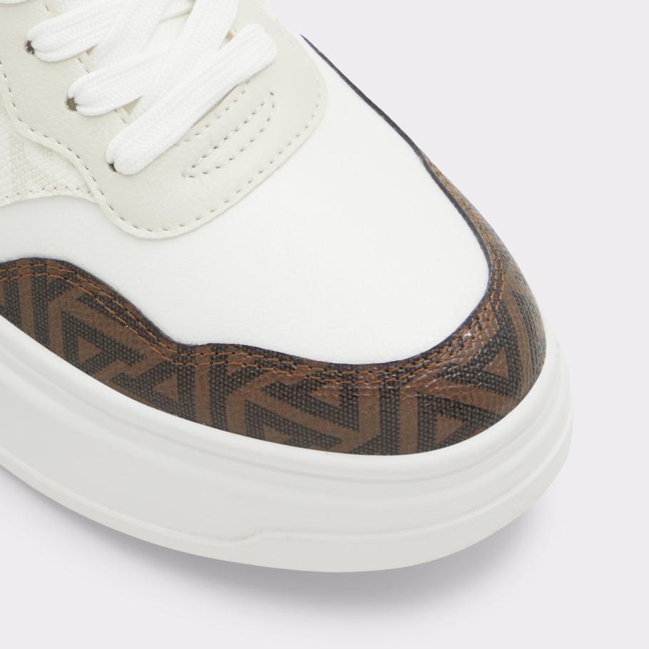 Havenhand.shope0212aa0b0 5