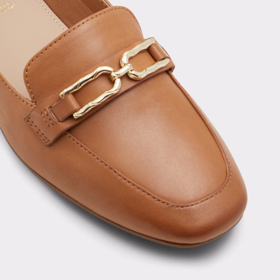 Havenhand.shope0486fccf4 5