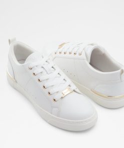 Havenhand.shope05e5936a6 2