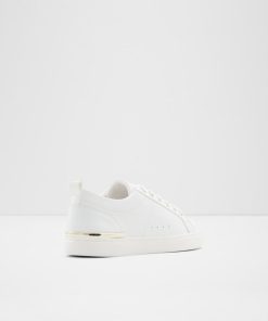 Havenhand.shope05e5936a6 3