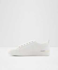 Havenhand.shope05e5936a6 4