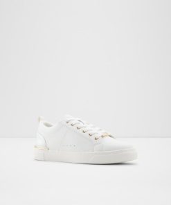 Havenhand.shope05e5936a6 5