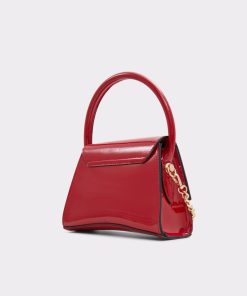 Havenhand.shope07f1e3490 2