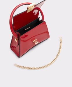 Havenhand.shope07f1e3490 3