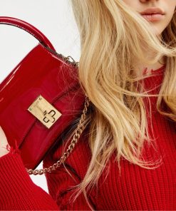 Havenhand.shope07f1e3490 5