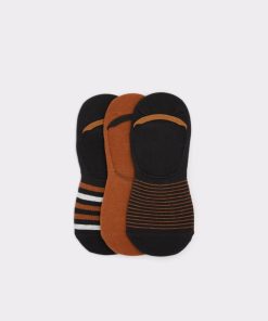 Havenhand.shope07f2c624f 1